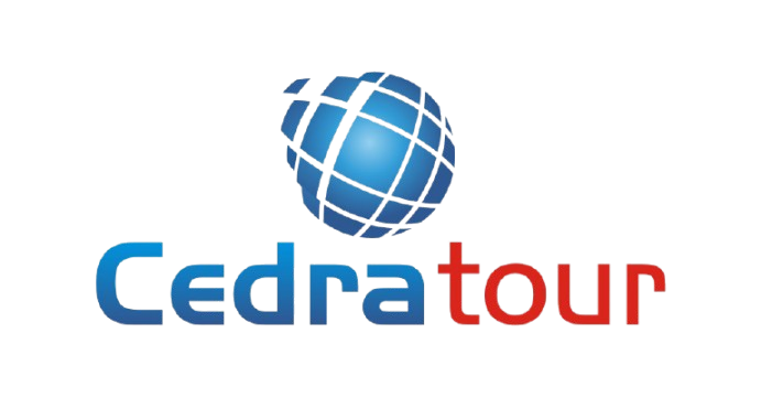 Cedra Tour